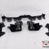 SUPPORTI PARAURTI POSTERIORE RENAULT CLIO Serie V 852227017R (19>)