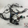 240115340S IMPIANTO ELETTRICO MOTORE RENAULT CLIO Serie V benzina