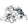 240146133S CABLAGGIO INTERNO ABITACOLO RENAULT CLIO Serie V Benzina