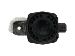 AVVISATORE ACUSTICO CLACSON RENAULT CLIO Serie V 256400001R (19>)