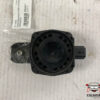 AVVISATORE ACUSTICO CLACSON RENAULT CLIO Serie V 256400001R (19>)