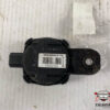 AVVISATORE ACUSTICO CLACSON RENAULT CLIO Serie V 256400001R (19>)