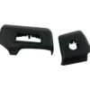 RIVESTIMENTO CRUSCOTTO RENAULT CLIO Serie V (19>)