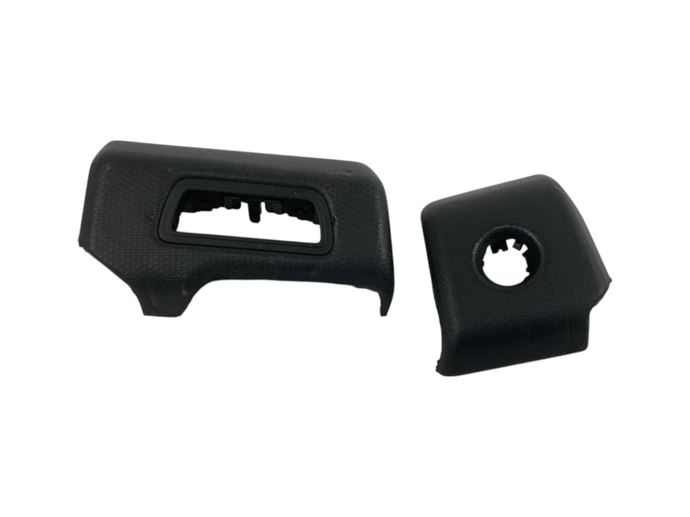RIVESTIMENTO CRUSCOTTO RENAULT CLIO Serie V (19>)