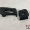 RIVESTIMENTO CRUSCOTTO RENAULT CLIO Serie V (19>)
