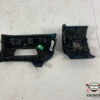 RIVESTIMENTO CRUSCOTTO RENAULT CLIO Serie V (19>)