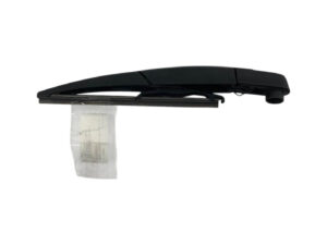 BRACCIO TERGICRISTALLO POSTERIORE RENAULT CLIO Serie V 287804950R (19>)