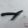 BRACCIO TERGICRISTALLO POSTERIORE RENAULT CLIO Serie V 287804950R (19>)