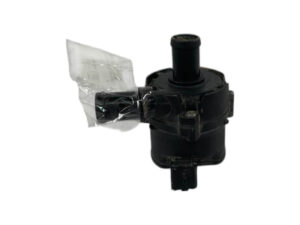 925164GA0A POMPA ACQUA RENAULT CLIO Serie V Benzina