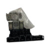 CENTRALINA BATTERIA RENAULT CLIO Serie V benzina