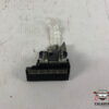 CENTRALINA BATTERIA RENAULT CLIO Serie V benzina