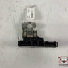 CENTRALINA BATTERIA RENAULT CLIO Serie V benzina