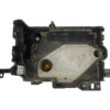 648947355R ALLOGGIO BATTERIA RENAULT CLIO Serie V benzina
