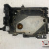 648947355R ALLOGGIO BATTERIA RENAULT CLIO Serie V benzina