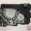 648947355R ALLOGGIO BATTERIA RENAULT CLIO Serie V benzina