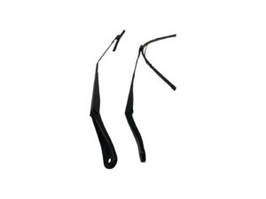 BRACCI TERGI ANT. RENAULT CLIO Serie V 288813173R (19>)