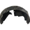 PASSARUOTA POST DX RENAULT CLIO Serie V 767487544R (19>)
