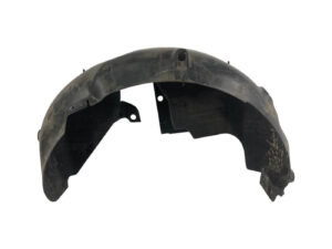 PASSARUOTA POST DX RENAULT CLIO Serie V 767487544R (19>)