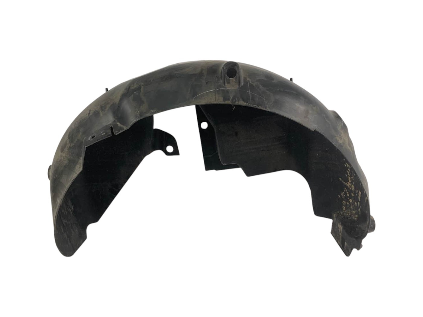 PASSARUOTA POST DX RENAULT CLIO Serie V 767487544R (19>)