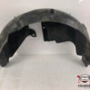 PASSARUOTA POST DX RENAULT CLIO Serie V 767487544R (19>)