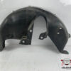 PASSARUOTA POST DX RENAULT CLIO Serie V 767487544R (19>)