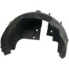 PASSARUOTA POST SX RENAULT CLIO Serie V 767494220R (19>)