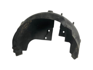 PASSARUOTA POST SX RENAULT CLIO Serie V 767494220R (19>)
