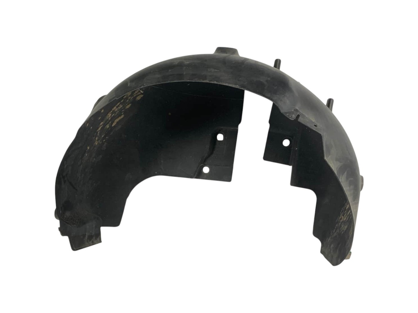 PASSARUOTA POST SX RENAULT CLIO Serie V 767494220R (19>)