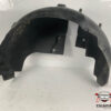 PASSARUOTA POST SX RENAULT CLIO Serie V 767494220R (19>)