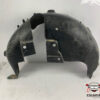 PASSARUOTA POST SX RENAULT CLIO Serie V 767494220R (19>)
