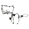 IMPIANTO ELETTRICO (CABLAGGIO) PORTA ANTERIORE SX MERCEDES Classe A Serie (W177) A1775409410 (18>)