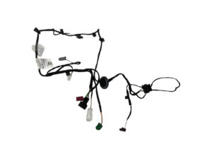 IMPIANTO ELETTRICO (CABLAGGIO) PORTA ANTERIORE SX MERCEDES Classe A Serie (W177) A1775409410 (18>)