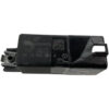 A6089000700 A6089000700 CENTRALINA PRERISCALDAMENTO CANDELETTE MERCEDES Classe A Serie (W177) Diesel