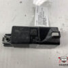 A6089000700 A6089000700 CENTRALINA PRERISCALDAMENTO CANDELETTE MERCEDES Classe A Serie (W177) Diesel