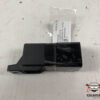 A6089000700 A6089000700 CENTRALINA PRERISCALDAMENTO CANDELETTE MERCEDES Classe A Serie (W177) Diesel
