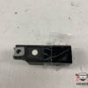 A6089000700 A6089000700 CENTRALINA PRERISCALDAMENTO CANDELETTE MERCEDES Classe A Serie (W177) Diesel