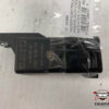 A6089000700 A6089000700 CENTRALINA PRERISCALDAMENTO CANDELETTE MERCEDES Classe A Serie (W177) Diesel