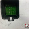 A6089000700 A6089000700 CENTRALINA PRERISCALDAMENTO CANDELETTE MERCEDES Classe A Serie (W177) Diesel