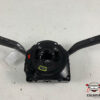 DEVIOLUCI MERCEDES Classe A Serie (W177) A1779003205 (18>)