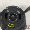 DEVIOLUCI MERCEDES Classe A Serie (W177) A1779003205 (18>)