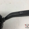 DEVIOLUCI MERCEDES Classe A Serie (W177) A1779003205 (18>)
