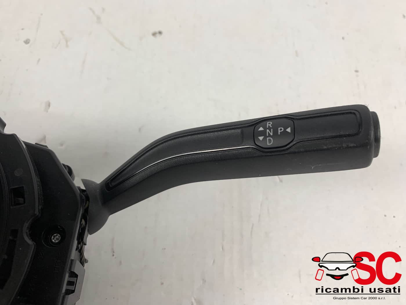 DEVIOLUCI MERCEDES Classe A Serie (W177) A1779003205 (18>)