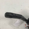 DEVIOLUCI MERCEDES Classe A Serie (W177) A1779003205 (18>)