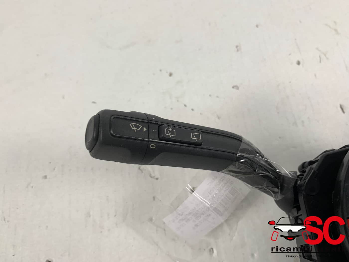 DEVIOLUCI MERCEDES Classe A Serie (W177) A1779003205 (18>)