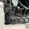 DEVIOLUCI MERCEDES Classe A Serie (W177) A1779003205 (18>)