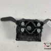 DEVIOLUCI MERCEDES Classe A Serie (W177) A1779003205 (18>)