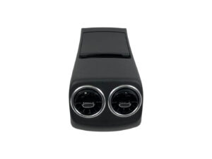 BOCCHETTA ARIA CENTRALE MERCEDES Classe A Serie (W177) A1778309200 (18>)