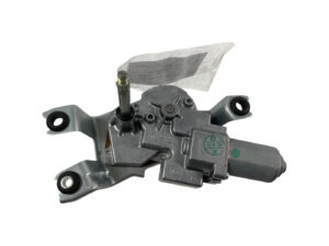 MOTORINO TERGICRISTALLO ANTERIORE MERCEDES Classe A Serie (W177) A2479065102 (18>)