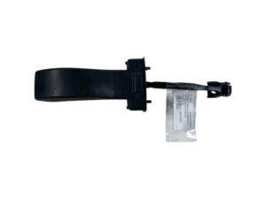 TIRANTE FERMO PORTA ANT. DX MERCEDES Classe A Serie (W177) A1777207000 (18>)