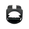RIPARO PIANTONE STERZO MERCEDES Classe A Serie (W177) (18>)